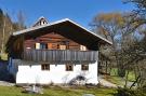 Holiday homeGermany - : Kreut