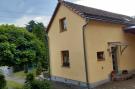 Holiday homeGermany - : Ferienhaus Kegel