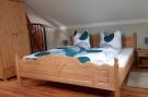 Holiday homeGermany - : Ferienhaus Kegel