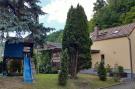 Holiday homeGermany - : Ferienhaus Kegel