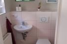 Holiday homeGermany - : Ferienhaus Kegel