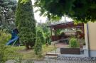 Holiday homeGermany - : Ferienhaus Kegel