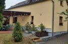 Holiday homeGermany - : Ferienhaus Kegel