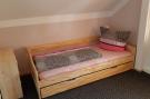 Holiday homeGermany - : Ferienhaus Kegel