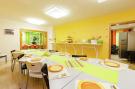 Holiday homeGermany - : Im Kellerwald