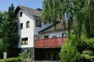 Holiday homeGermany - : Im Kellerwald