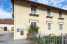 Holiday homeGermany - : Ferienwohnung Haunsheim rechts  [1] 