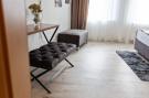 Holiday homeGermany - : Apartment Oberhausen 2 Personen II