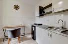 Holiday homeGermany - : Apartment Oberhausen 2 Personen II