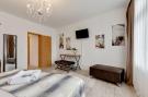 Holiday homeGermany - : Apartment Oberhausen 2 Personen II