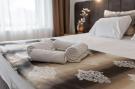 Holiday homeGermany - : Apartment Oberhausen 2 Personen II