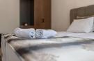 Holiday homeGermany - : Apartment Oberhausen 2 Personen II