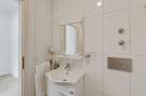 Holiday homeGermany - : Apartment Kispet 2 Personen IV