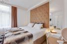 Holiday homeGermany - : Apartment Kispet 2 Personen IV