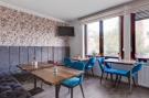 Holiday homeGermany - : Apartment Kispet 2 Personen IV