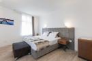 Holiday homeGermany - : Apartment Ruhrgebiet 2 Personen III