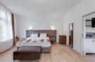 Holiday homeGermany - : Apartment Ruhrgebiet 2 Personen III