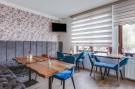 Holiday homeGermany - : Apartment Ruhrgebiet 2 Personen III