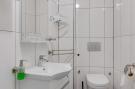 Holiday homeGermany - : Apartment Oberhausen 2 Personen I