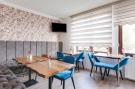 Holiday homeGermany - : Apartment Oberhausen 2 Personen I