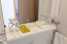 Holiday homeGermany - : Apartment Oberhausen 2 Personen I  [12] 