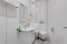 Holiday homeGermany - : Apartment Oberhausen 2 Personen I  [14] 