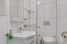 Holiday homeGermany - : Apartment Oberhausen 2 Personen I  [13] 