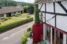 Holiday homeGermany - Eifel: Eyes Ferienhaus