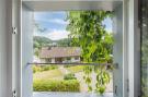 Holiday homeGermany - : Eyes Ferienhaus