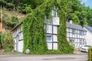 Holiday homeGermany - Eifel: Eyes Ferienhaus