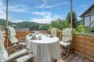 Holiday homeGermany - : Eyes Ferienhaus