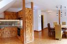 Holiday homeGermany - : Villa Rotschönberg in Obergruna