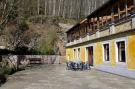 Holiday homeGermany - : Villa Rotschönberg