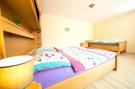 Holiday homeGermany - : Ferienwohnung am Bauernhof II