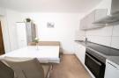 Holiday homeGermany - : Ferienwohnung am Bauernhof II