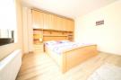 Holiday homeGermany - : Ferienwohnung am Bauernhof II