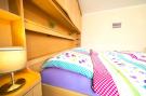 Holiday homeGermany - : Ferienwohnung am Bauernhof II