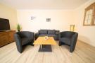 Holiday homeGermany - : Ferienwohnung am Bauernhof II