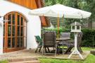 Holiday homeGermany - : Boschhuys