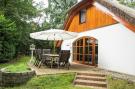 Holiday homeGermany - : Boschhuys