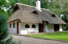 Holiday homeGermany - : Boschhuys