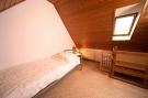 Holiday homeGermany - : Monteurwohnung am Bauernhof