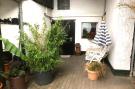 Holiday homeGermany - : Monteurwohnung am Bauernhof