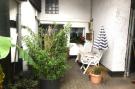 Holiday homeGermany - : Monteurwohnung am Bauernhof