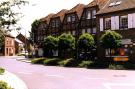 Holiday homeGermany - : Monteurwohnung am Bauernhof