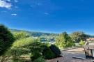 Holiday homeGermany - Black Forest: Ferienwohnung Nr 9