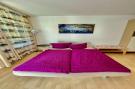 Holiday homeGermany - Black Forest: Ferienwohnung Nr 9