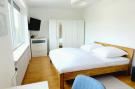 Holiday homeGermany - : Ferienwohnung Der Anker