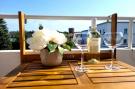 Holiday homeGermany - : Ferienwohnung Der Anker