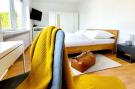 Holiday homeGermany - : Ferienwohnung Der Anker